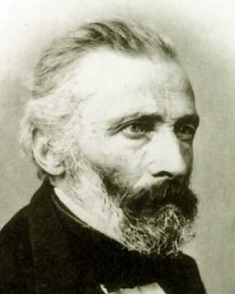 Loos Friedrich